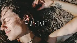 A Start : VARYA : Original Song