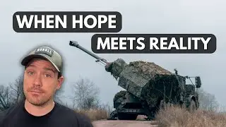 Winners and Losers in War - Shaping Expectations from Ukraine and Gaza