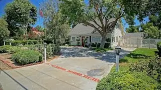 22136 Placeritos, Newhall, CA 91231 | Mike Bjorkman