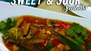 Warisan Cafe Intro Are You In London 2