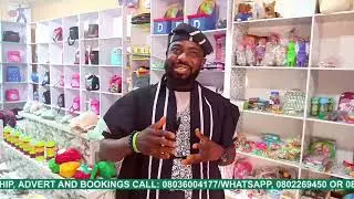 Eljoe Dimensional is life with Plateau Culture to the World REALITY TV SHOW
