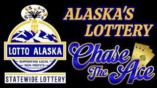 Wednesday, Early Bird Chase the Ace Bonus Drawing December 17, 2025