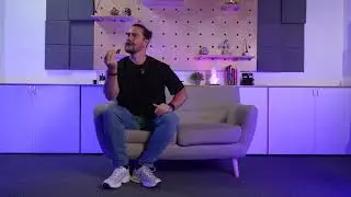 Обзор студии Face2Face в Отрадном. Face2Face Studio podcast & video. Без цензуры.