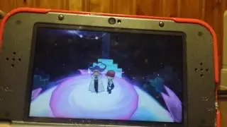 Poke tips part one