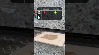 ceramic vs vitrified tiles