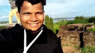 Kannur Ka Tipu Sultan 🍀🪵