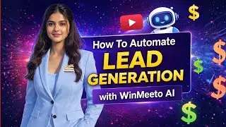 How to Automate Lead Generation
