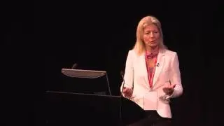 Local regulation of skeletal muscle blood flow, Ylva Hellsten
