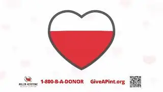 Miller-Keystone Blood Center - The Demand for Blood