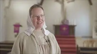 Aus Trümmern neues Leben