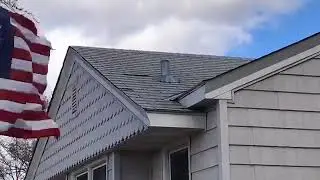 Right Home Inspections! Windy Day Shingles (612) 568-1142 CALL US TODAY