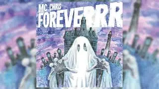 mc chris - mc chris foreverrr (2014) full album OFFICIAL
