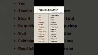 Speak Like a Pro 🗣️ | Smart English Phrases | Englishwithtanveer