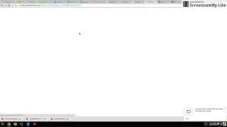 DDC Exam Portal Video 1