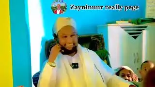 DAAH FURKA RAASO UNIVERSITY 🎓 WAXAA KA SOO QAYB GALAY SHEEKH XUSEEN CALI JABUUTI IYO  SHEIKH AHDAL 😍