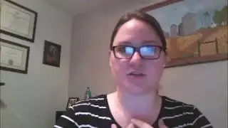 ESL Strategy TPR Video