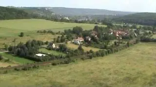 E44 044 Saaleck