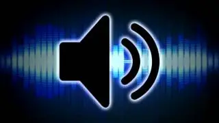 Car Alarm Sound Effect
