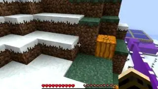 lets play minecraft adventure maps - superlink.Lp Folge 2