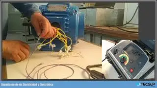 Medida resistencia Megger DLRO10HD