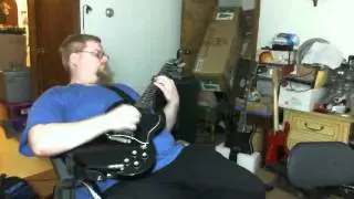 pop song with harmony