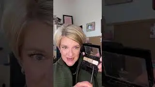 Don&rsquo;t be afraid of great brows. Easy Brow Application - Mary Kay Brow kits Spring 2025