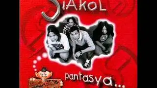 Siakol - Pantasya