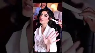 Beautiful Actresses Hania Amir Vs Mawra Hocane In Hum Style Award |#viral #trending #shortsfeed
