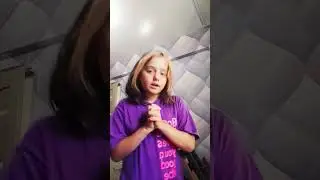20 июля 2023 г.