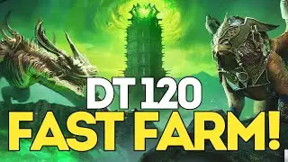 BEST Eternal Dragon & Celestial Griffin TEAMS (Budget + Speed Farm) | Raid Shadow Legends