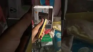 maxking M5 pro