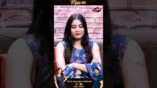 MUN TAK EPISODE 24 OUT NOW #muntak #younaskhan #malaikaarshad #mundigital #whattowatch #whotofollow