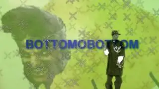 BottomOTheBottom Intro! | 2D | 720p HD | 69 HOURS OF WORK!