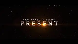 SRC Music & Films (Official Animation Trailer)