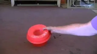 buddy bowl.wmv