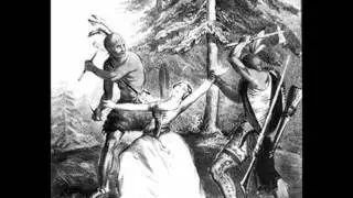 The history of racial classification
