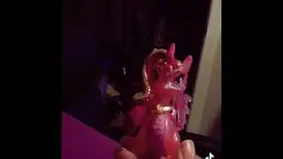 Hatchimals pixies riders series 1 and series 2 gliders  part 2 of 3
