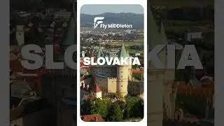 Work in Europe &mdash; Limited Time to Apply!