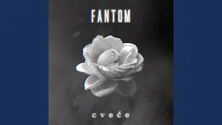 Cveće