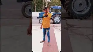 rangdari rifle se shok De slow song