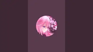 Salman Khan Gamerz is live! Sakura school simulator