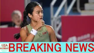 Alex Eala set for WTA Rankings milestone after reaching semi-finals in Auckland