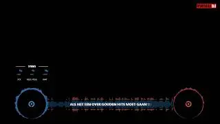Dj Birdierik - Als het eens echt over gouden hits moet gaan