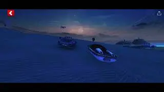 Ofk Thd Roak Ohr Open Vaiorld Anhdkd Gameplay Ita