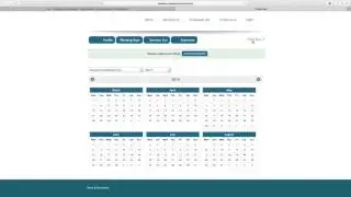 VikAppointments - Employees Subscriptions