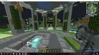 Читы на StreamCraft 2019 года!