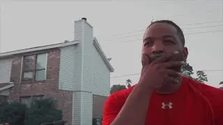 Brandough - Doubted - Hip/Hop Music Video
