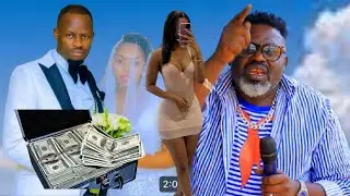 NDIMBATI🔥NGUKU UKO TIMAMU YASINZIRIJWE NA KARASHIKA IKAMWIBA YAMA MILIYONI YOSE YIBYE UMUGORE WE😂