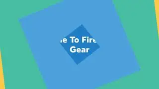 Shop Glow Poi : Fire Groove Gear