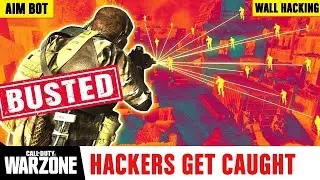 NEWBZ WORLD RECORD WAS HE CHEATING !? 100% PROOF ! (PART 4 REUPLOAD!)